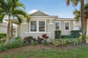7865 15th Lane, Vero Beach, FL 32966 - MLS#R11169195