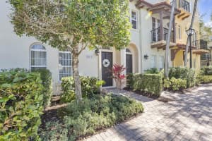 7654 Via Flores Way, Boca Raton, FL 33487 - MLS#R11169196