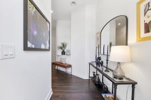 7654 Via Flores Way, Boca Raton, FL 33487 - MLS#R11169196