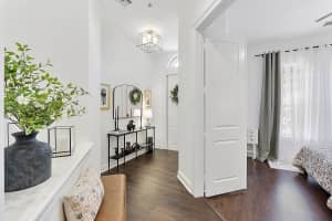 7654 Via Flores Way, Boca Raton, FL 33487 - MLS#R11169196