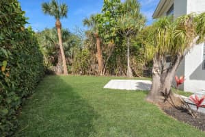 943 York Street, West Palm Beach, FL 33401 - MLS#R11169197