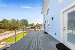 7932 Skylark Avenue, Hobe Sound, FL 33455 - MLS#R11169199