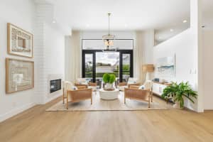 15610 Enstrom Road, Wellington, FL 33414 - MLS#R11169200