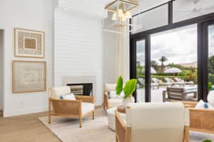 15610 Enstrom Road, Wellington, FL 33414 - MLS#R11169200