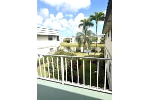 373 Monaco H, H, Delray Beach, Fl 33446, Delray Beach