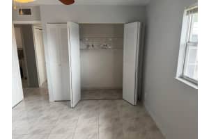 373 Monaco H, H, Delray Beach, FL 33446, Delray Beach, FL 33446 - MLS#R11169201