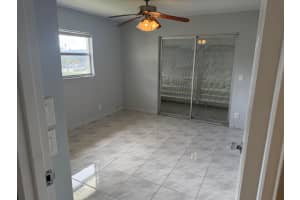 373 Monaco H, H, Delray Beach, FL 33446, Delray Beach, FL 33446 - MLS#R11169201