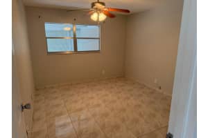 373 Monaco H, H, Delray Beach, FL 33446, Delray Beach, FL 33446 - MLS#R11169201