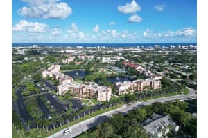 755 Dotterel Road, Delray Beach, FL 33444 - MLS#R11169202