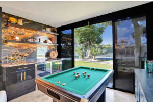 755 Dotterel Road, Delray Beach, FL 33444 - MLS#R11169202