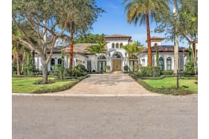 7149 Nw 127th Way, Parkland, Fl 33076, Parkland