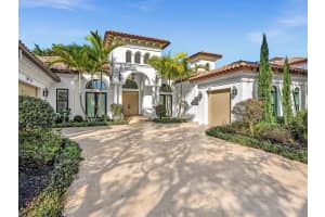 7149 127th Way, Parkland, FL 33076 - MLS#R11169203