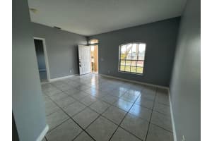 974 Albatross Avenue, Port St Lucie, FL 34983 - MLS#R11169204