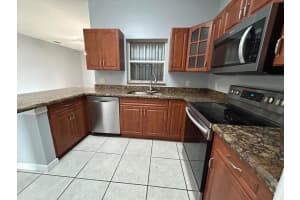 974 Albatross Avenue, Port St Lucie, FL 34983 - MLS#R11169204