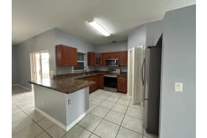 974 Albatross Avenue, Port St Lucie, FL 34983 - MLS#R11169204