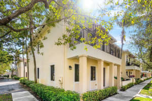 2501 Venetian Court, Boynton Beach, FL 33426 - MLS#R11169206