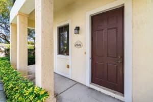 2501 Venetian Court, Boynton Beach, FL 33426 - MLS#R11169206