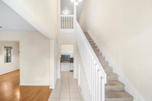 2501 Venetian Court, Boynton Beach, FL 33426 - MLS#R11169206