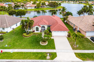 7839 Forestay Drive, Lake Worth, FL 33467 - MLS#R11169208