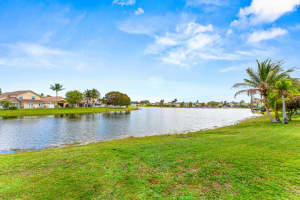 7839 Forestay Drive, Lake Worth, FL 33467 - MLS#R11169208