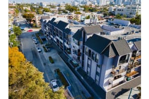 777 9th Avenue, Miami, FL 33130 - MLS#R11169209