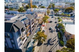 777 9th Avenue, Miami, FL 33130 - MLS#R11169209