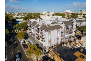 777 9th Avenue, Miami, FL 33130 - MLS#R11169209