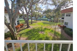 1225 21st Street, Stuart, FL 34994 - MLS#R11169210