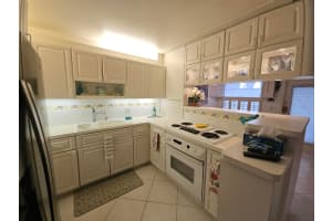 1225 21st Street, Stuart, FL 34994 - MLS#R11169210