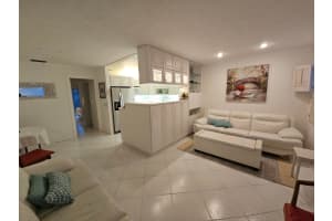 1225 21st Street, Stuart, FL 34994 - MLS#R11169210