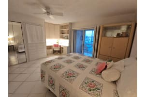 1225 21st Street, Stuart, FL 34994 - MLS#R11169210