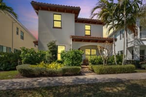 2093 Dickens Terrace, Palm Beach Gardens, FL 33418 - MLS#R11169211