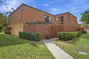 933 9th Lane, Greenacres, FL 33463 - MLS#R11169212