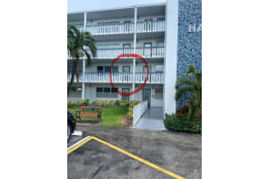 2036 Harwood D, Deerfield Beach, FL 33442, Deerfield Beach, FL 33442 - MLS#R11169213