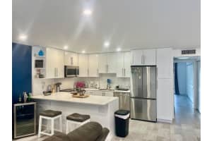 2036 Harwood D, Deerfield Beach, FL 33442, Deerfield Beach, FL 33442 - MLS#R11169213