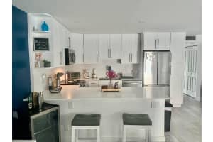 2036 Harwood D, Deerfield Beach, FL 33442, Deerfield Beach, FL 33442 - MLS#R11169213