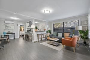 551 Sw 13th Avenue 1, Fort Lauderdale, Fl 33312, Fort Lauderdale