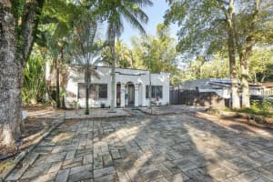 551 13th Avenue, Fort Lauderdale, FL 33312 - MLS#R11169214