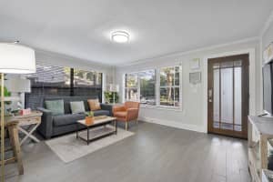 551 13th Avenue, Fort Lauderdale, FL 33312 - MLS#R11169214