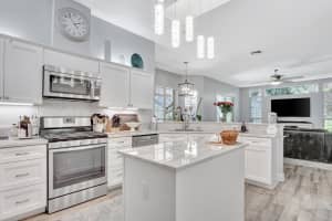 8349 150th Court, Palm Beach Gardens, FL 33418 - MLS#R11169215