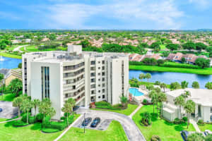 6372 La Costa Drive, Boca Raton, FL 33433 - MLS#R11169216