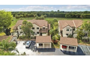 7902 Seville Place 1604, Boca Raton, Fl 33433, Boca Raton