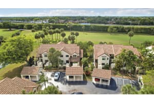 7902 Seville Place, Boca Raton, FL 33433 - MLS#R11169218