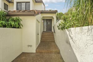 7902 Seville Place, Boca Raton, FL 33433 - MLS#R11169218