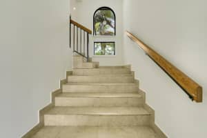 7902 Seville Place, Boca Raton, FL 33433 - MLS#R11169218