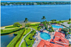 104 Half Moon Circle # C3, Hypoluxo, Fl 33462, Hypoluxo 104 Half Moon Circle # C3, Hypoluxo, Fl 33462, Hypoluxo