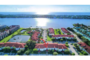 104 Half Moon Circle, Hypoluxo, FL 33462 Sold 04/20/26