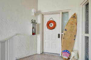 104 Half Moon Circle, Hypoluxo, FL 33462 Sold 04/20/26