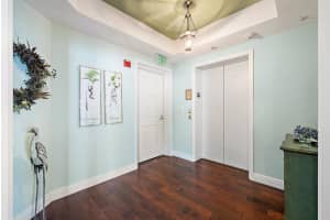 700 S Us Highway 1 406, Jupiter, FL 33477, Jupiter, FL 33477 - MLS#R11169220