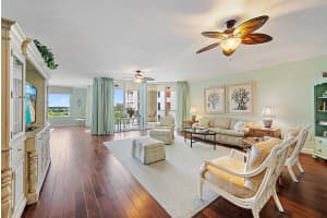 700 S Us Highway 1 406, Jupiter, FL 33477, Jupiter, FL 33477 - MLS#R11169220